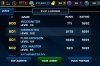 imgbig_D79D9E0D-D11A-42F2-85AF-C920E0BEC31E.jpg