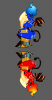 ghhhh.png