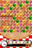 PizzaSS3.jpg