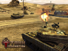 GI_TankDomination_iPad_Screenshot_001.png