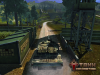 GI_TankDomination_iPad_Screenshot_004.png