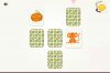 googlePlayPhoneScreens4.jpg