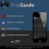 Tripguide_IFONE5_promo_02_1.jpg