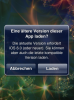 phit_ios-5-1-1_03.PNG