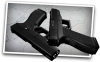 glocks@2x.png