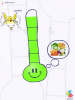 TermometroPerfect.png