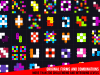 itunes-mockup-tablet-en-003.png