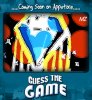 GuessTheGame7 (2).jpg