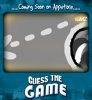 upcomingGame1-8.jpg