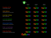 SC 4 1024 x 768.png