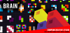 Brainsquare-Promotion-en.png