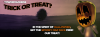 TM_FB_Background.png
