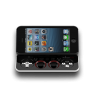 iPhone-5_game-controller.png