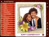 ecard_express_15.jpg