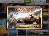 a8-ads.jpg