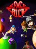 spacechicks-art.jpg