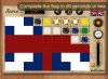 uk game grid.jpg