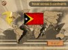 6 continents.jpg