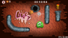 device-2013-11-22-152504.png