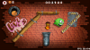 device-2013-11-22-152329.png