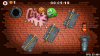 device-2013-11-22-152249.png