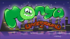 device-2013-11-22-152103.png