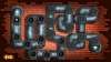 device-2013-11-22-143926.png