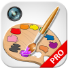 PaintPro.png