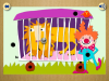 screen iPad zirkus mit kugel.PNG