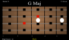 Uke 1024 600 ss2.png