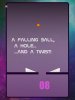 Drop Poss screen 1.jpg