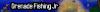 banner_728x90.png