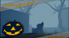 Levels_0002_HappyHalloween.png