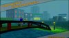 Levels_0004_Layer-0.jpg