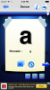 iOS Simulator Screen shot(3).png