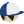 boy.png
