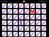 M2.png