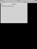 GameScreen2.png
