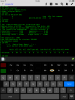 GameScreen4.png