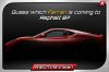 a8-new-ferrari.jpg