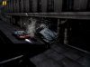 a8-crash-01.jpg