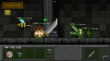 photo.PNG