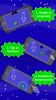 appstore_5.png