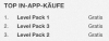 pumped-bmx_ios-game_iaps-free.png