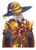 legendary wizard.jpg
