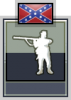 unit_South_inf@2x~ipad.png