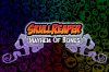 skullreaper-logo.jpg