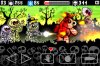 screenshot-01.jpg
