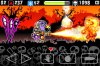screenshot-02.jpg