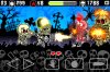 screenshot-03.jpg